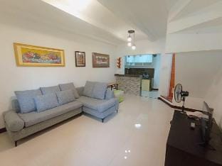 JeSa's Serenity Sanctuary Vacation rental in Region of Manila