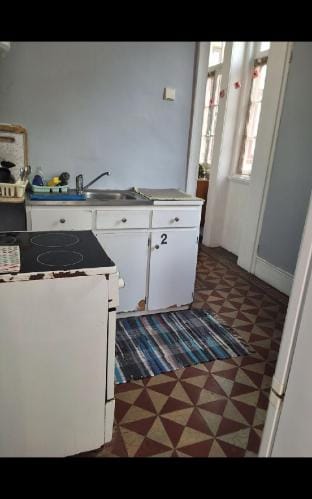 Sitio do Sossego Vacation rental in Porto