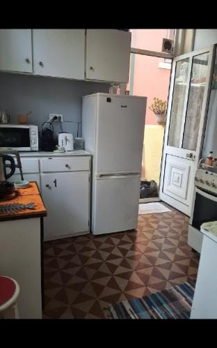 Sitio do Sossego Vacation rental in Porto