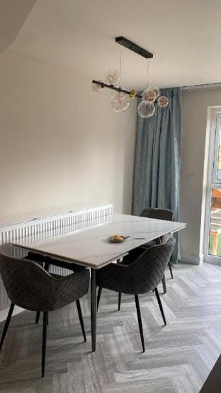 The Cottontail Deluxe Private Room With Breakfast Vacation rental in Tamworth