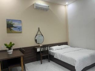 AHK 2, garden homestay in Western town Vacation rental in Phu Quoc