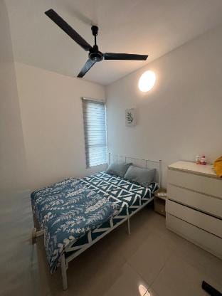 Jaslea Cozy Kids Friendly House Vacation rental in Selangor, Malaysia