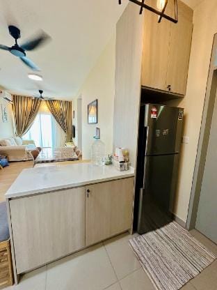 Jaslea Cozy Kids Friendly House Vacation rental in Selangor, Malaysia