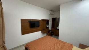 Pandawa Standard Room Vacation rental in Bali
