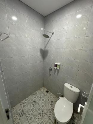 Pandawa Standard Room Vacation rental in Bali