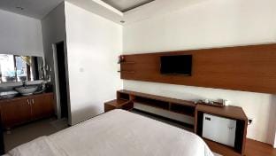 Pandawa Lux Room Vacation rental in Bali