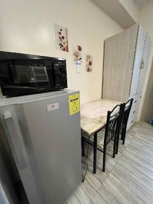 Affordable Condo of Lala Vacation rental in Baguio