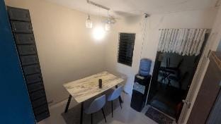 Lumina - Airene Vacation rental in Cagayan de Oro