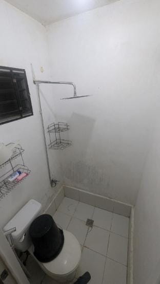 Lumina - Airene Vacation rental in Cagayan de Oro