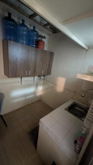 Lumina - Airene Vacation rental in Cagayan de Oro