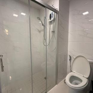 Seaview 6 Pax Condo Ataraxia Park 4 Vacation rental in Johor