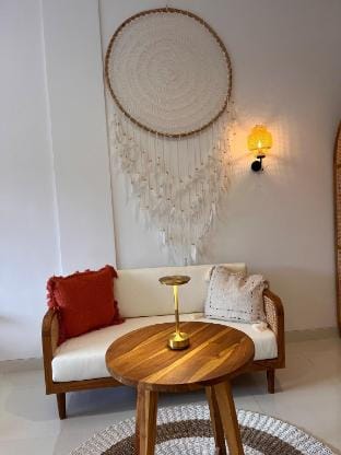 The Renon Residence KingBedroom 210 Vacation rental in Denpasar