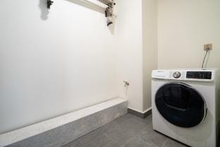Elegant Galleria Suite w/ a Stunning Balcony View Vacation rental in Ho Chi Minh City