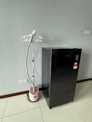 Crescent bay suites (B) Couple Suites By STAY Vacation rental in Johor Bahru