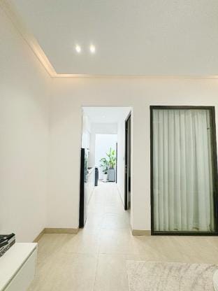 Cozy Boutique Vacation rental in Vietnam