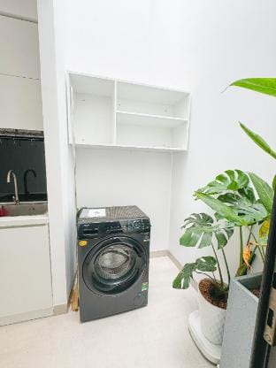 Cozy Boutique Vacation rental in Vietnam