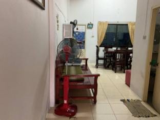 Tanut 's together Stay  Vacation rental in Thailand