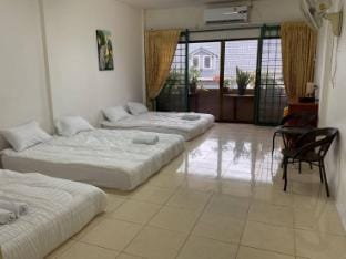 Tanut 's together Stay  Vacation rental in Thailand