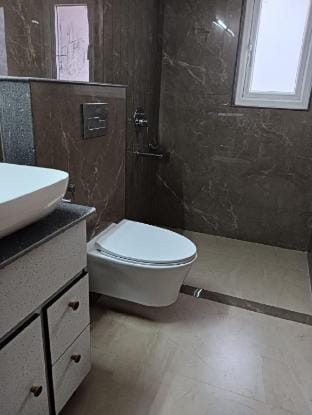 New Cozy Homestay with Mountain Views in Shimla Vacation rental in Shimla