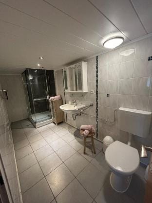 Schwarzwaldhus Tannenblick Vacation rental in Baden-Württemberg