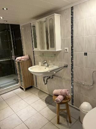 Schwarzwaldhus Tannenblick Vacation rental in Baden-Württemberg