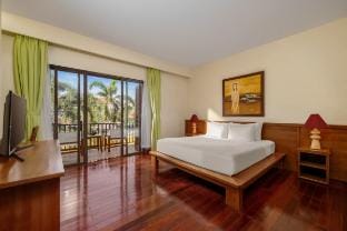 Antique Retreat HoiAn by S'cape staycation Vacation rental in Hoi An
