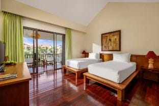 Antique Retreat HoiAn by S'cape staycation Vacation rental in Hoi An