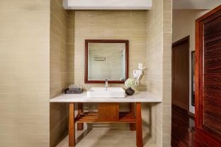 King room at Antique Hoian Vacation rental in Hoi An