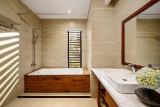 King room at Antique Hoian Vacation rental in Hoi An
