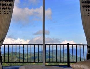 Superior Cottage San Francesco Vacation rental in Central Province