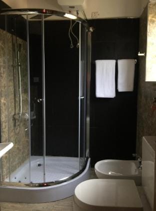Cottage San Francesco ( unit name Cottage ) Vacation rental in Central Province