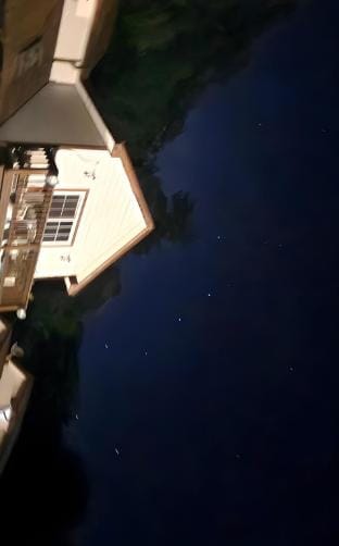 롤키 평창 리프 룸 LEAF 8평 독채. 휘닉스파크 , 북스테이 ,별맞집 Vacation rental in South Korea