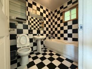 롤키 평창 리프 룸 LEAF 8평 독채. 휘닉스파크 , 북스테이 ,별맞집 Vacation rental in South Korea