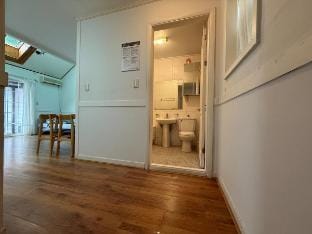 롤키 17평 버드룸 BIRD 독채 휘닉스파크 북스테이 별맞집 개별 바베큐 가능 Vacation rental in South Korea