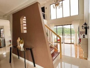 Serene Holiday Home Mt Taal View Vacation rental in Calabarzon
