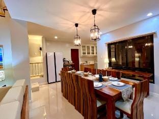 Serene Holiday Home Mt Taal View Vacation rental in Calabarzon