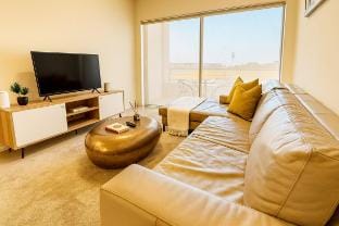 Elite Executive Suite | Midrand Vacation rental in Gauteng
