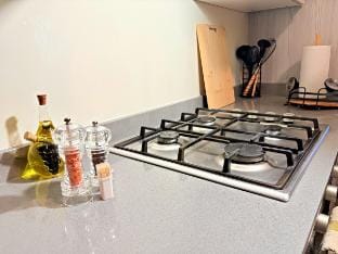 Elite Executive Suite | Midrand Vacation rental in Gauteng