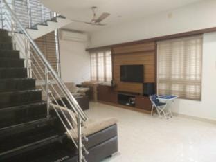 Blissfull stay in Udupi! Vacation rental in Karnataka