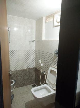 Blissfull stay in Udupi! Vacation rental in Karnataka
