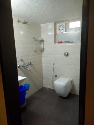 Blissfull stay in Udupi! Vacation rental in Karnataka