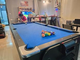 บ้านพัก 3 ออ Vacation rental in Surat Thani Changwat