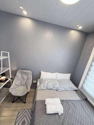 H&K Partner Guest House Vacation rental in Ilocos Region
