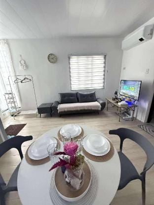 H&K Partner Guest House Vacation rental in Ilocos Region