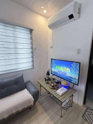 H&K Partner Guest House Vacation rental in Ilocos Region
