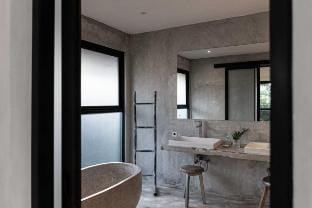 Elegance Loft Villa 2 in the nature Vacation rental in Blahbatuh