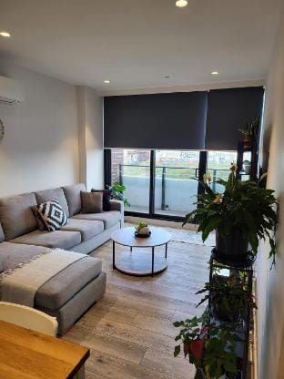Contemporary Comfort Vacation rental in Melbourne