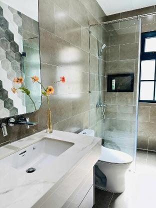 Aurora Villa Vacation rental in Phan Thiet