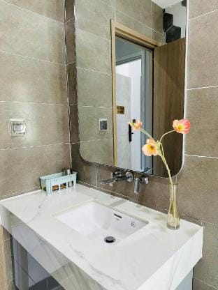 Aurora Villa Vacation rental in Phan Thiet