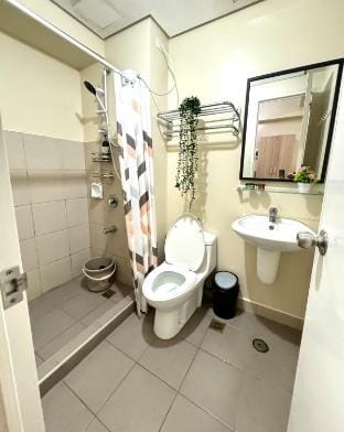 Avida Towers Davao Studio Unit | W/2pax free Pool Vacation rental in Davao City